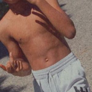 Meet your Posher, Marques